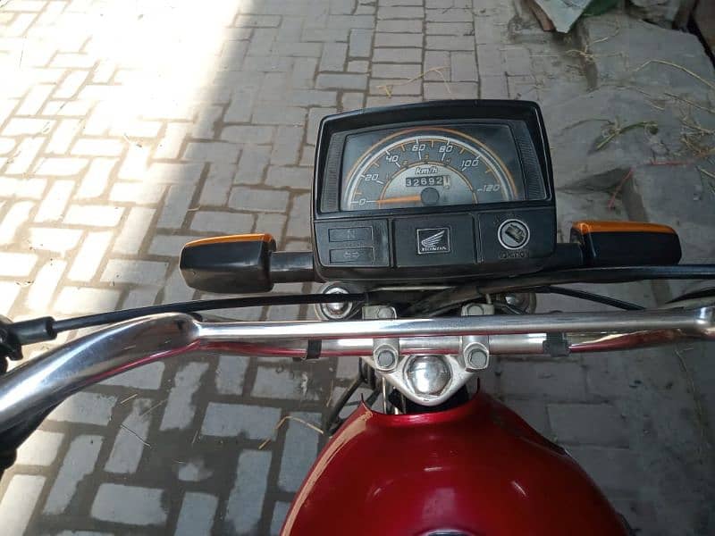 cd70cc 5