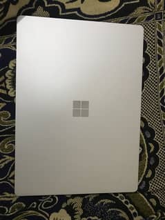 Microsoft Surface Laptop 2 16GB Ram 8th generation