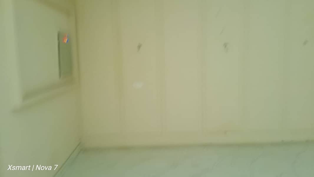 3 Floors Available For Rent Facing Courtyard DHA Raya Fairways Commercial 1