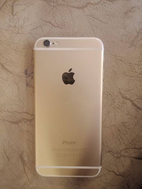 Good Condition/64gb. PTA approved 0