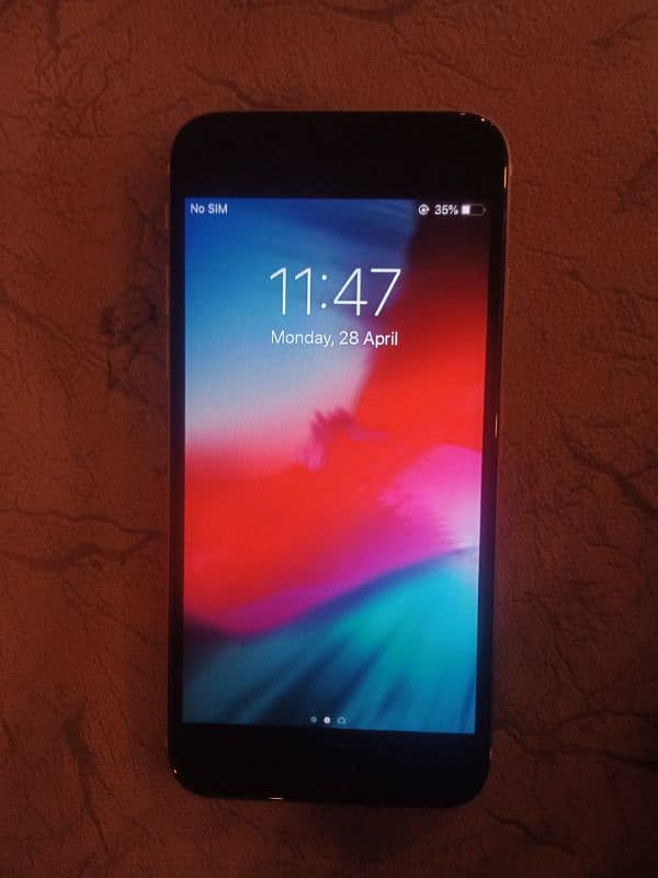 Good Condition/64gb. PTA approved 1