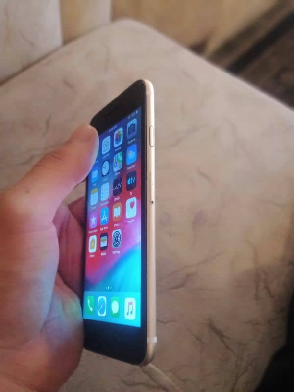 Good Condition/64gb. PTA approved 2