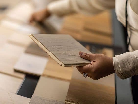Vinyl flooring-Vinyl Tiles-Spc Floor-Laminated flooring-wooden floor 2