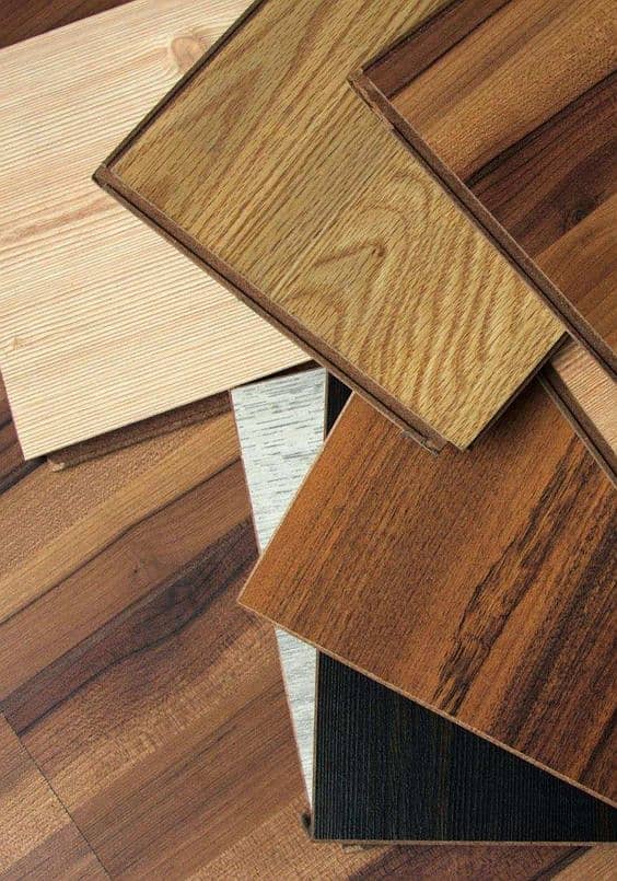 Vinyl flooring-Vinyl Tiles-Spc Floor-Laminated flooring-wooden floor 3