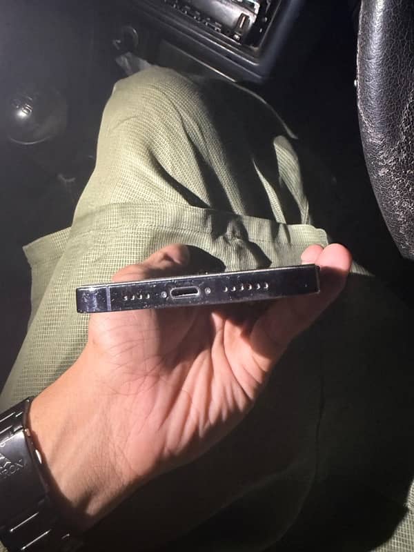 14 pro max non pta factory unlock 128gb 1
