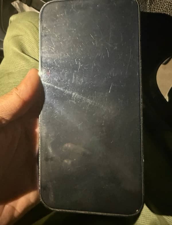 14 pro max non pta factory unlock 128gb 7