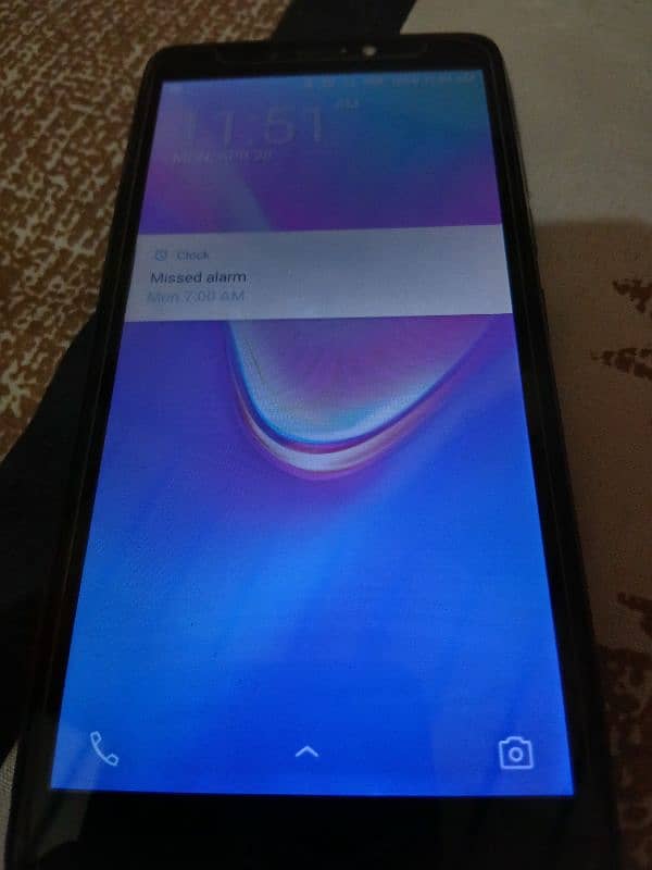Tecno Pop 2f Mobile For Sale 0