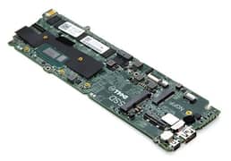 Dell