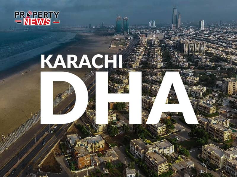 DHA KARACHI PHASE VIII EXT SAHIL STREET 300YARD CONSTRUCTION ALLOWED NEXT TO CORNER BEST FOR HOME MAKER AND BUILDERS AROUND NEW DEVELOP AREA RESIDENTIAL PLOT MUSHTAQ 03212328212 ALSO PHASE 8 E ZONE 500YARD 1000YARD 2000YARD AVAILABLE CALL 0