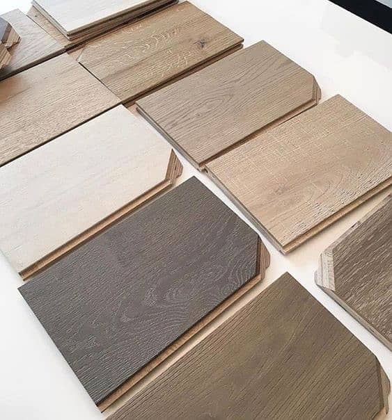 Spc flooring-vinyl flooring 4/8-wooden floor-Floor Tiles-Vinyl sheet 5