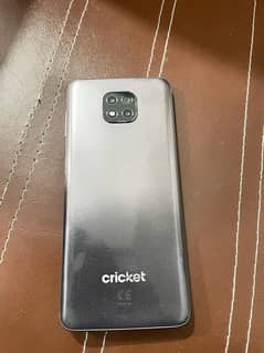 MotoG