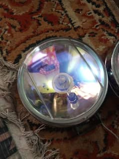 decoration light