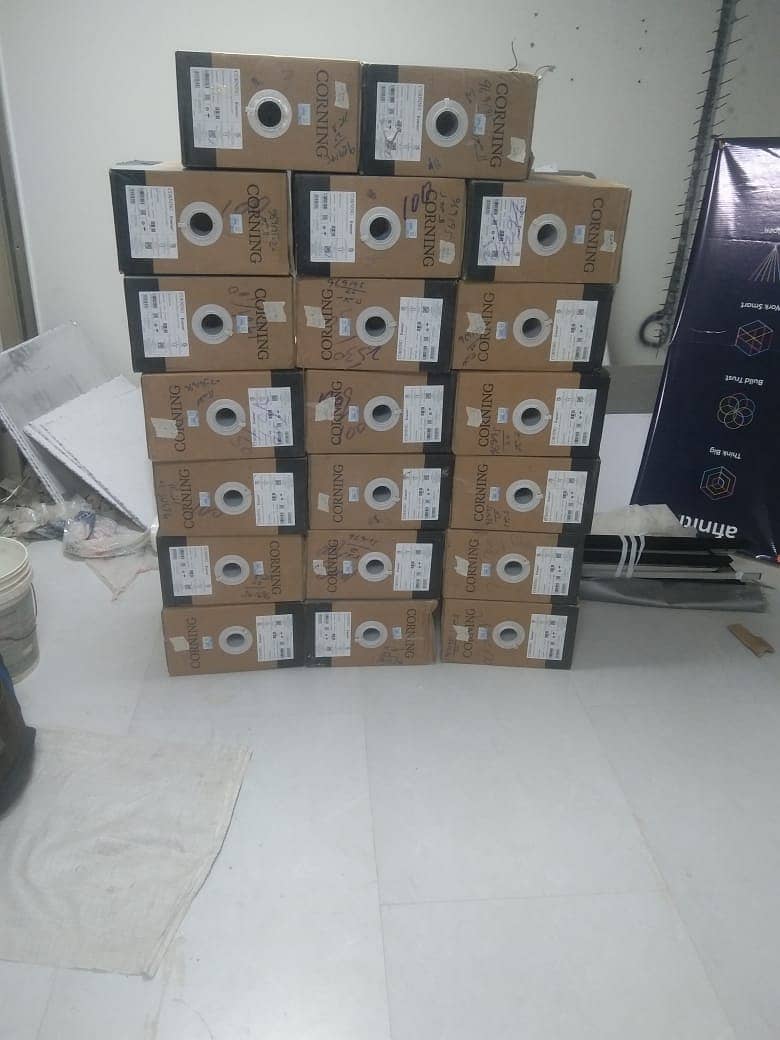 Networking Computer Solutions,Huawei,Dlink,Cisco,Grand Stream,Microtik 4