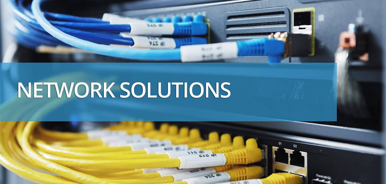 Networking Computer Solutions,Huawei,Dlink,Cisco,Grand Stream,Microtik 11