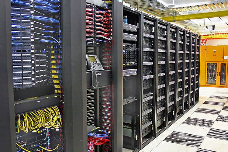 Networking Computer Solutions,Huawei,Dlink,Cisco,Grand Stream,Microtik 12