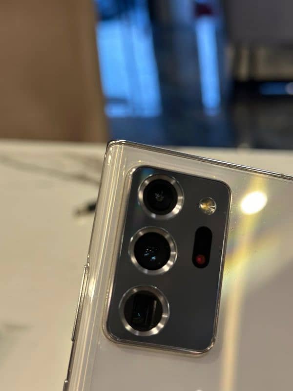 Note 20 Ultra 12/128 1