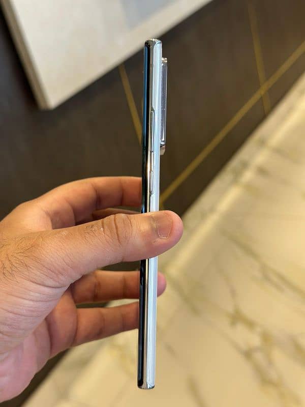 Note 20 Ultra 12/128 7