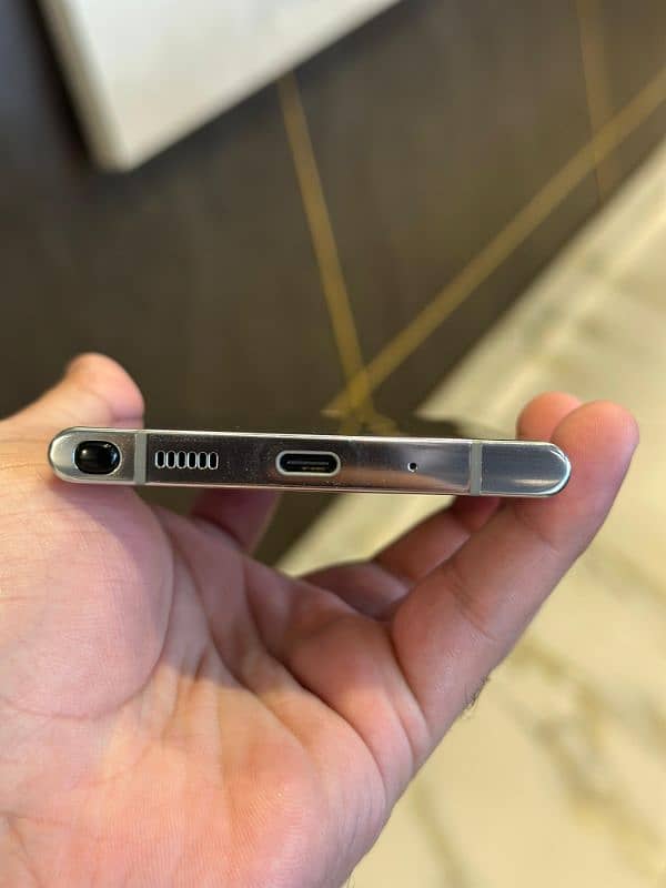 Note 20 Ultra 12/128 12