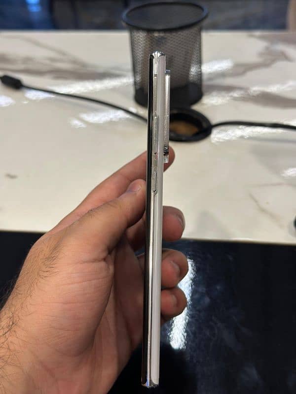 Note 20 Ultra 12/128 14