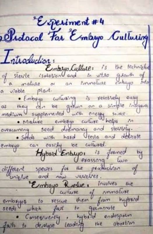 content writing 1