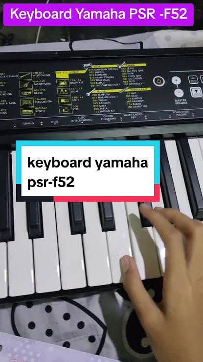 Yamaha f52 /Grand Piano/piano/pool table/Billiards/rugs/Electric 1