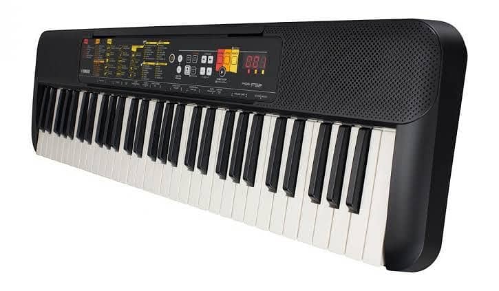 Yamaha f52 /Grand Piano/piano/pool table/Billiards/rugs/Electric 0