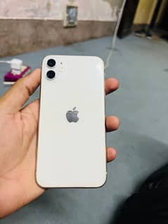 Iphone 11 non pta factory