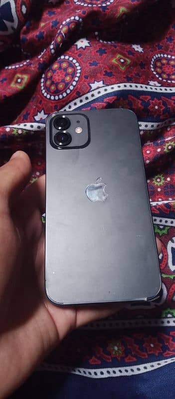 iphone 12 1