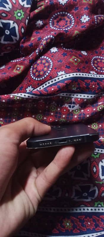 iphone 12 2