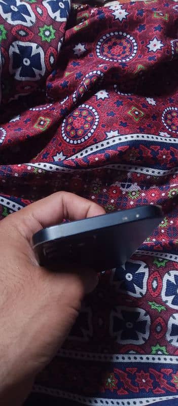 iphone 12 3