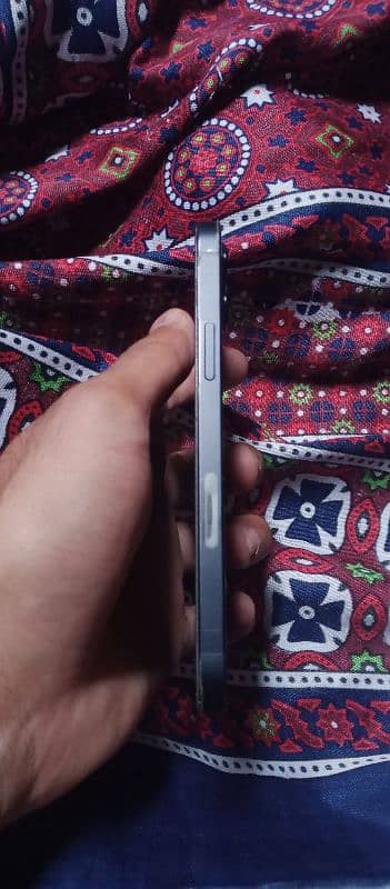 iphone 12 4