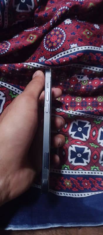 iphone 12 5
