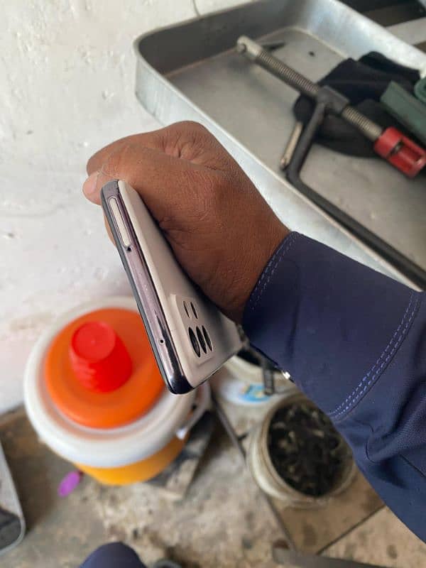 Sumsung A52 8/128 gb pta approved exchange God mobile iPhone hy ya kue 6