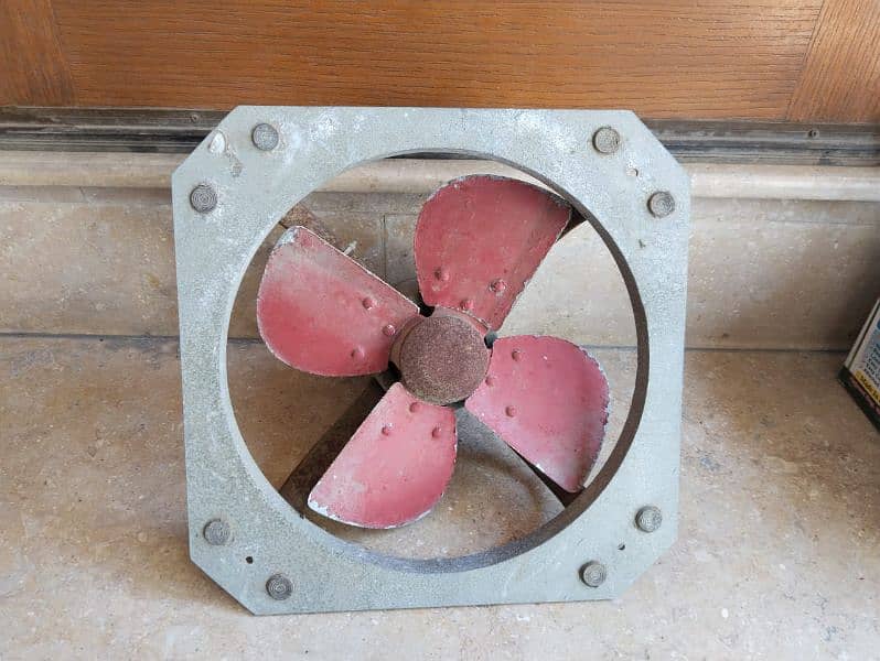 Exhaust fans for sale 0