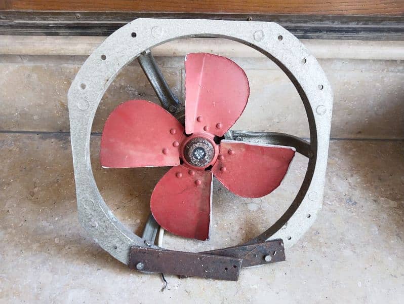 Exhaust fans for sale 3