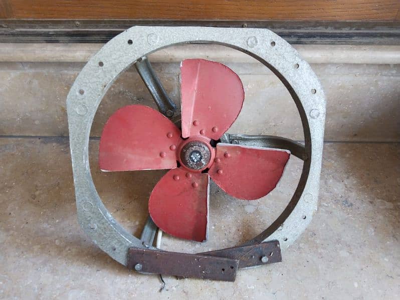 Exhaust fans for sale 4