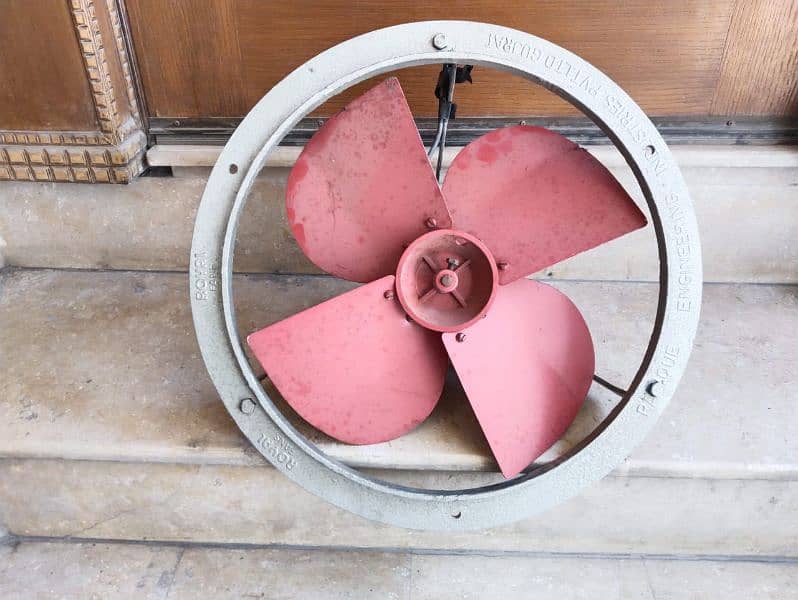 Exhaust fans for sale 7