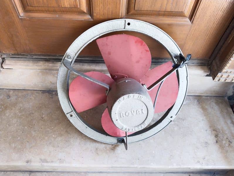 Exhaust fans for sale 10