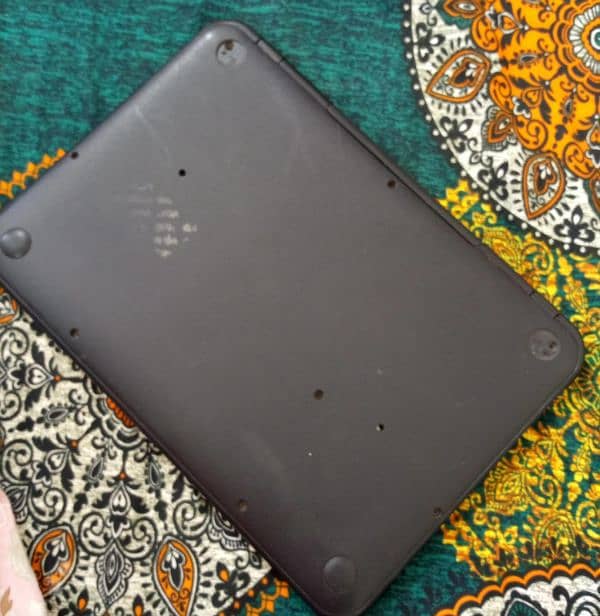 Chromebook 2