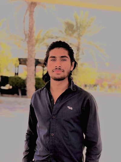 Chota