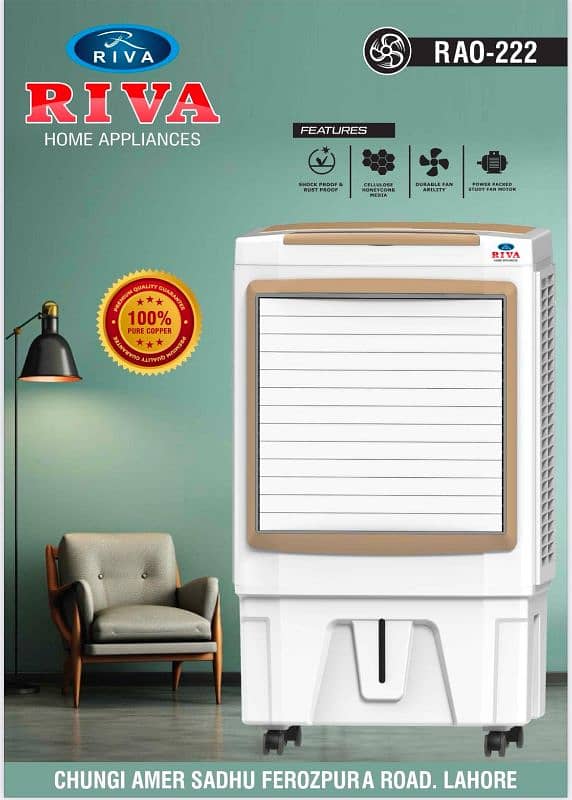 Room Color Sales 1