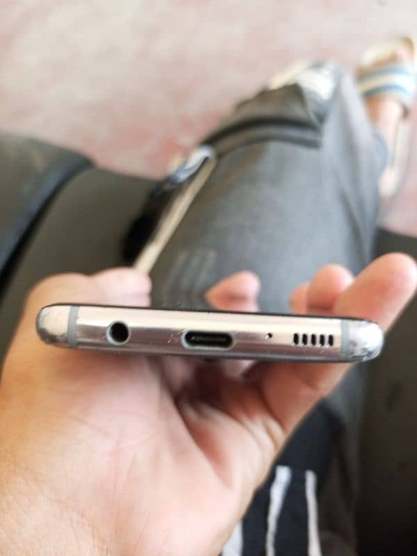 Assalam o alikum s8 for sale 2