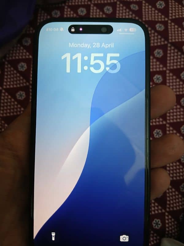conditions 10/10 physical dual sim 1 sim working 1 sim already time 1