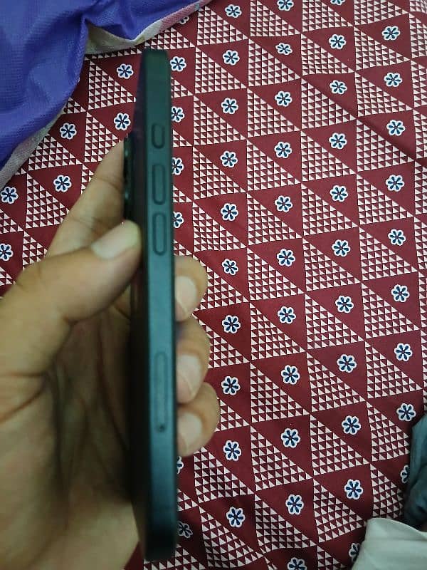 conditions 10/10 physical dual sim 1 sim working 1 sim already time 2