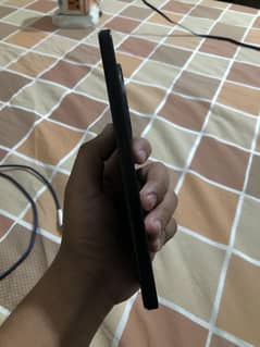 Poco