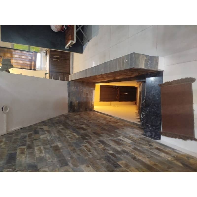 Independent Flat Neat And Clean For Rent 0