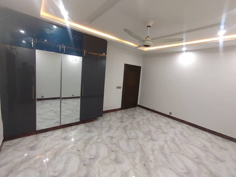 14marla upper portion near lums university dha Lahore 3