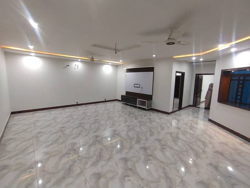 14marla upper portion near lums university dha Lahore 6