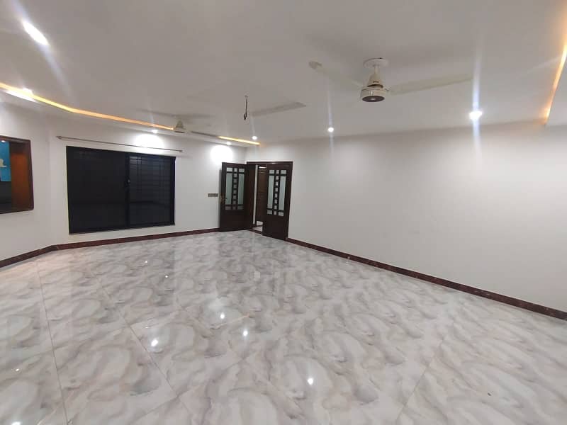 14marla upper portion near lums university dha Lahore 8