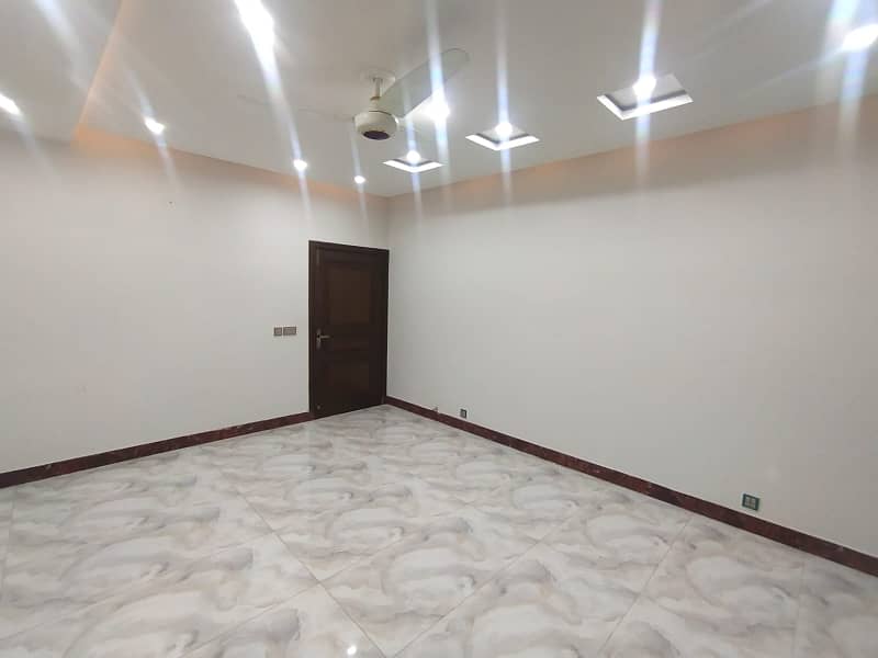 14marla upper portion near lums university dha Lahore 10
